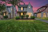 191 Westmoor Avenue - Photo 1