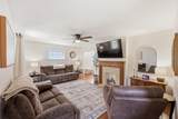 191 Westmoor Avenue - Photo 10