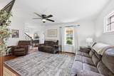191 Westmoor Avenue - Photo 11