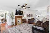 191 Westmoor Avenue - Photo 12