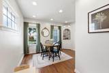 191 Westmoor Avenue - Photo 13