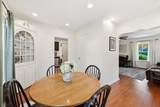 191 Westmoor Avenue - Photo 14