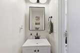 191 Westmoor Avenue - Photo 16