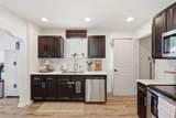 191 Westmoor Avenue - Photo 17