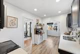 191 Westmoor Avenue - Photo 18