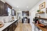 191 Westmoor Avenue - Photo 19