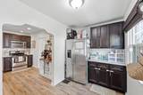 191 Westmoor Avenue - Photo 20