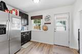 191 Westmoor Avenue - Photo 21