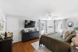 191 Westmoor Avenue - Photo 22