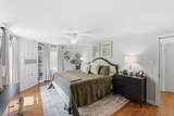 191 Westmoor Avenue - Photo 23