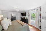 191 Westmoor Avenue - Photo 24
