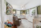 191 Westmoor Avenue - Photo 25