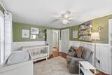 191 Westmoor Avenue - Photo 26