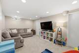 191 Westmoor Avenue - Photo 28