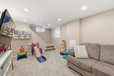 191 Westmoor Avenue - Photo 29