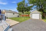 191 Westmoor Avenue - Photo 30
