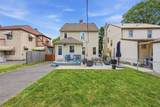 191 Westmoor Avenue - Photo 31