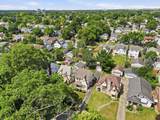 191 Westmoor Avenue - Photo 32