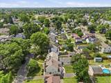 191 Westmoor Avenue - Photo 33