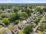 191 Westmoor Avenue - Photo 34