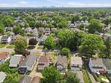 191 Westmoor Avenue - Photo 35