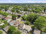 191 Westmoor Avenue - Photo 36