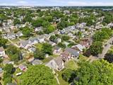 191 Westmoor Avenue - Photo 37