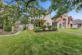 191 Westmoor Avenue - Photo 4