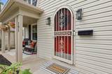 191 Westmoor Avenue - Photo 7