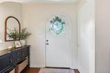 191 Westmoor Avenue - Photo 8