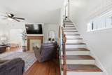 191 Westmoor Avenue - Photo 9