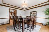 129 Meadow Ridge Court - Photo 10