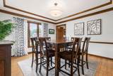 129 Meadow Ridge Court - Photo 11