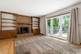 129 Meadow Ridge Court - Photo 12