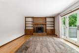 129 Meadow Ridge Court - Photo 13