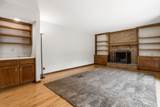 129 Meadow Ridge Court - Photo 14