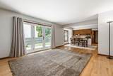 129 Meadow Ridge Court - Photo 15