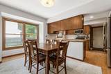 129 Meadow Ridge Court - Photo 16