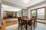 129 Meadow Ridge Court - Photo 17