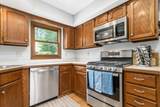 129 Meadow Ridge Court - Photo 18