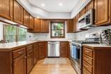 129 Meadow Ridge Court - Photo 19