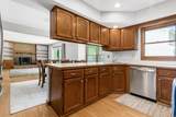 129 Meadow Ridge Court - Photo 20