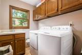 129 Meadow Ridge Court - Photo 22