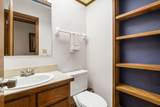 129 Meadow Ridge Court - Photo 23