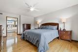 129 Meadow Ridge Court - Photo 25