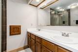 129 Meadow Ridge Court - Photo 28