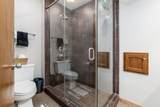 129 Meadow Ridge Court - Photo 29