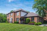 129 Meadow Ridge Court - Photo 3