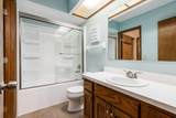 129 Meadow Ridge Court - Photo 30