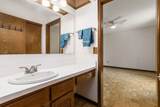 129 Meadow Ridge Court - Photo 31